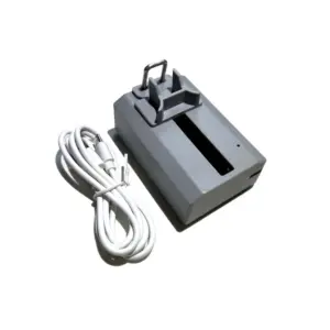 S55c96cb415ac43a5bd5a031c410411d24