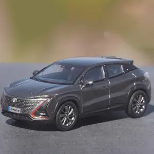 S55ccbc6a0a4f4456a44bea36b2e686c87