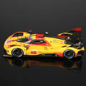 S55ceb746863c4bd496109795db39522f8