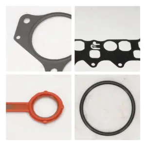 S55d19c8010744254a15d34e4ee0e35bes