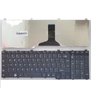 S55d201268ad649d4bf322d5d4ab7650ey