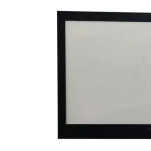 Sony Laptop Touchscreen Digitizer for SVT Series 7 S55d793d330af437c8b887ca1a5268f23Q