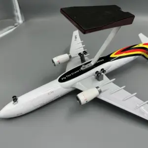 S55dc0fd1e00e4cb5ab3c8edb950e52d4i