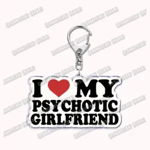 S55e36c88bc1c489581d81e552c524b66J