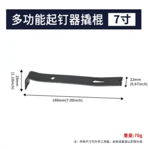 S55ef19ad3e5740cea8bc746c62dfe2935