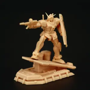 S55f8620b18ff412297af3d479ebe94e2Z