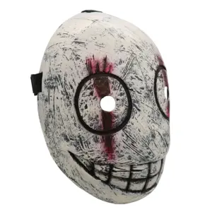 Legion Frank Latex Mask for Horror Enthusiasts 8 S55f8f50a642a48dea4d5e20e10a958c4c