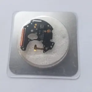 S55fc7eb8e1f34736bd4632581aa78de6o