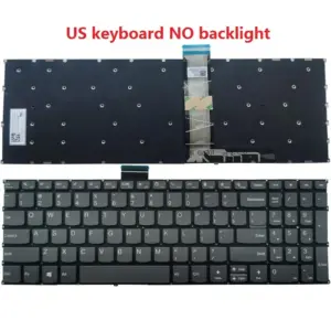 S5600b926ccc945c4ae954fd7d4471c02p 2