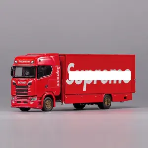 S560ccadbdffe4e71a172c452f8b4e309p