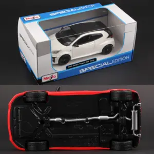 S5613e9fb6f6d476a97661ab722e55ab56