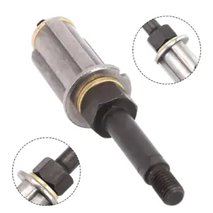 S5618bfd21435427c9bf2e29d5b2e2e27r