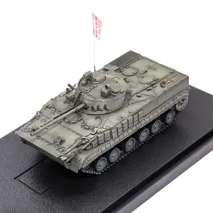 S561b0bdae02047f691e7f2ec4d14a9ceL