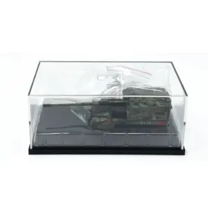 S561bce4b822f416eb1adf5200874d4bdO