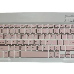 S561ca5024a4e47bf91d7c778bf1eebf1O 1