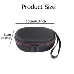 S561ffec9bafc4ebd9d40ac29fae3b8aaA 1