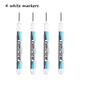 S56230bb5800a452886eb367ca7853b61i