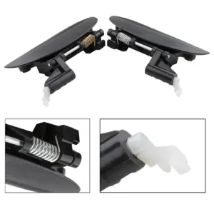 S562609b0132149f9aed0a5f8820a42cap