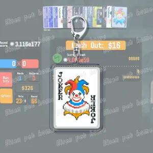 S56282ad681ce4f7781bd6cfd35723791D