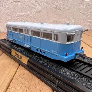 S5635cca9883b41dc81ebe629d08b49a1w