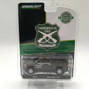 S56409e935d584cc8a2d7335e3dcdd3386