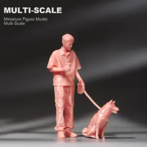 S5642ada4ebae4b5e9ab8dcef960356a9A