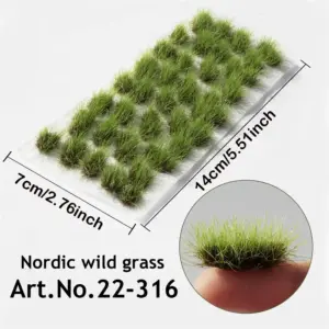 S5646a1818d2e4d2ebf01250685427160l