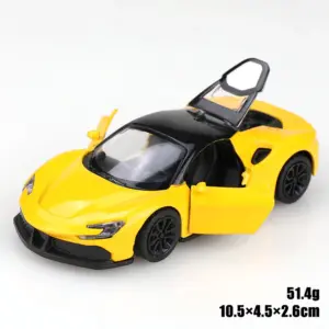 S56483c2693484bd8bed08d40a2e1c12ax