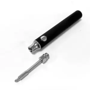 S564ddae00292493baccbf5bb6934d8f52