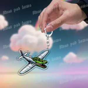 S564e15844c5a42698023bcdd73646426p