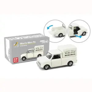 S564f7b0c8add4064ab4d04d4850c43d1G