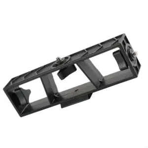 S56572b39bacb4c68b583958de3d701f56