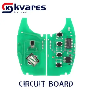 S5657405bc60746b0bfa432521a02f4f2W