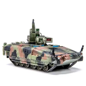 S565a701f68b045758efd4ed7091522439