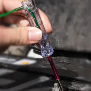 S565c8b28b9c746e1ab2eba98993c6b9ez