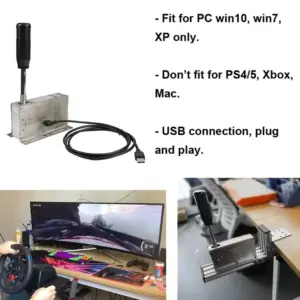 S5660fb79f474482d8d0483fccbf17e49R 1