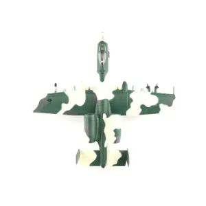 S56677e3c08a4475d9d0096d3e4d881ca4