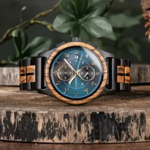 S5667d4df4cb14736848b5d90e9988d77C