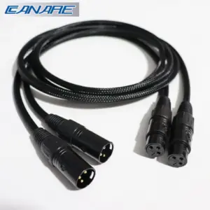 S5669dad0e999487c81d06d9f16ec75eeO