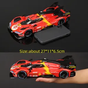 S566fbfd3586d4b1cab52249c81ef328dk