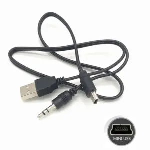 S56727b21667e4c96afd184733203404fn