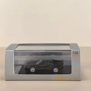 1:64 Scale 288 GTO Diecast Model Car 19 S56758e4554504ca3a50694c3fae02219j