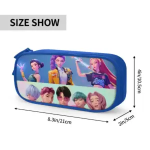 S5675a337bea648bc93c8125feabae0f6P