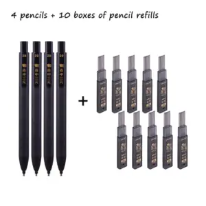 S56791611e93e484a93d57cafb973bdear