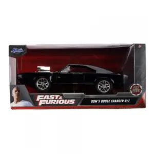 S567f6e86c761459894be7230b4de26d9X