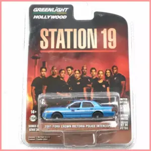 S568dba24ef0046fabe7ce3e3492ded8dA