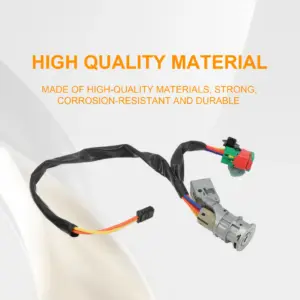 S569c6fcac87944dca953aa01271ee6c2h