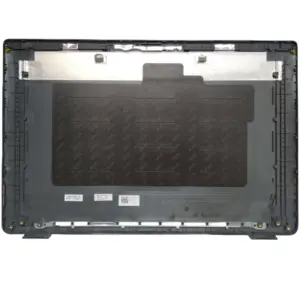 Dell Latitude 3540 E3540 Replacement Assembly 14 S56a5752dccf4491fa0db5315eb80dbf91