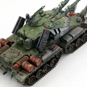 S56aa6808eb624491a0b0a6ba48bf2ce42