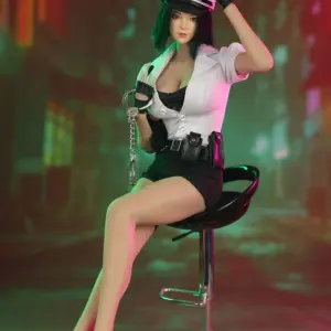 S56b119be7199448aaaeef5d893588e4at